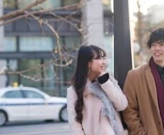 出会い、口説き教えます イメージ1