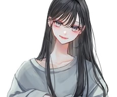 寂しい時や誰かと話したい時、お話聞き(博多弁ます イメージ1