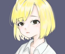 最短1日！！絵柄や細かな所までオーダー出来ます イメージ1