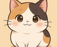 否定せず、結論を出さずにあなたの話を聴きます イメージ1