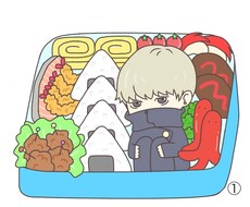 SNS用のかわいいアイコン描きます イメージ1