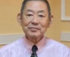 目標に合わせたカリキュラム：初めてでも安心できます 会話・読む・聞く、自分のペースで日本語を学んでいきます。