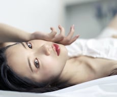 全男のために、恋愛相談に乗ります