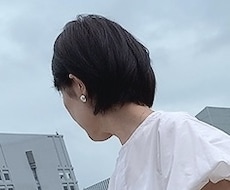 あなたの笑顔を取り戻すお手伝いをします イメージ1