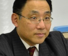 【履歴書作成・４回対応】約1万通超を審査してきた採用業務経験からの採用視点。履歴書送付不要