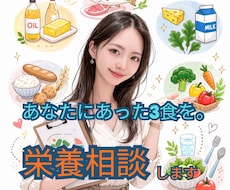 必要な食事量計算・献立まで提案します 必要な食事量を、数字と献立で見える化。