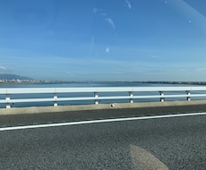 あなたを幸せにする導きをします イメージ1