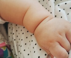 育児、夫婦関係家庭、妊娠出産の相談にのります イメージ1