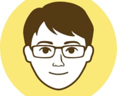 研究用データ解析の相談に乗ります イメージ1
