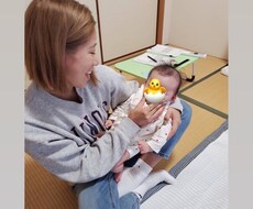 どうしたらい分からない、解決します。ます イメージ1