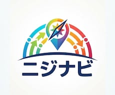 ビデオチャットでキャリコン論述実践指導します イメージ1