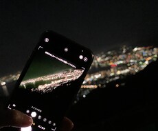 コミュニケーション能力に自信があります イメージ1