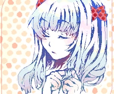 イラスト　描きます イメージ1