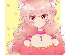貴方のアイコン描かせて頂きます あなただけのオリジナルイラストに仕上げます