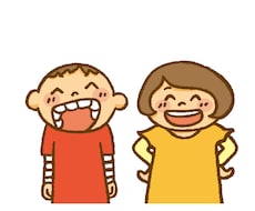 お子さんの肥満で悩む親御さんの為にアドバイスします イメージ1