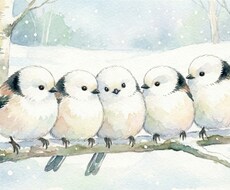 心の困り事全般の話を伺います イメージ1