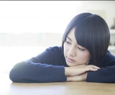1分100円♪学生向け恋愛相談受け付けています イメージ1