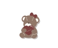 メンズエステセラピスト♡があなたのお話ききます イメージ1