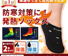 楽天・Yahooショッピング用画像作成承ります イメージ1