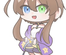 アイコン以外も描きます イメージ1