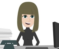 会社案内やキャンペーンや製品案内等におすすめします イメージ1