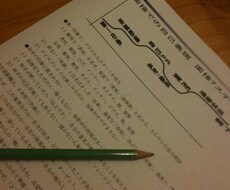 就活支援いたします 新卒就活の支援ならお任せください！！