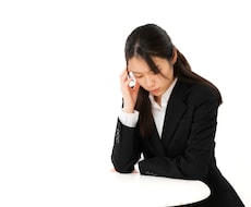 職場の人間関係に疲弊している方、愚痴聞きます イメージ1