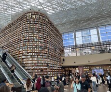 違和感のない自然な文章に日韓翻訳します 在日韓国人がサポート(特に美容関連が得意です)