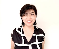 結婚相談所オーナーが恋愛相談！します イメージ1