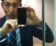 イギリス外交大学院仕込みの英語から国際政治経済ます イメージ1