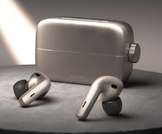 商品の魅力伝わるプロダクトCGを制作します 雰囲気あるビジュアルが必要な方【実物なしOK！】