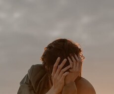 ネガティブをポジティブにします イメージ1