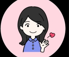 言語聴覚士が介護者であるご家族のお話を聴きます イメージ1