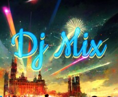 お好きな曲をDJ MIXします イメージ1