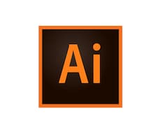 ロゴのaiデータ追加購入用で出品しております ロゴのaiデータが後々必要になった方向けのサービスです。
