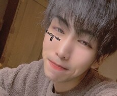 日常生活のストレスの愚痴を優しく聞きます イメージ1