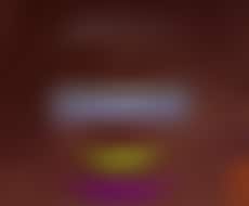 今流行っているようなショート動画を作ります イメージ1