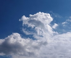 心が軽くなる雑談をします