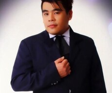 魂の独学者・最幸を具現化するための鑑定を致します 独学霊視で【本性】…深層、真髄に迫ります!