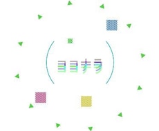 依頼者様専用☆動画作ります こちらはご依頼いただいている方の追加動画専用です