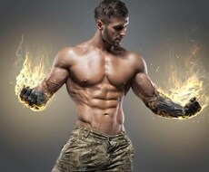 ダイエットプランを考えます イメージ1