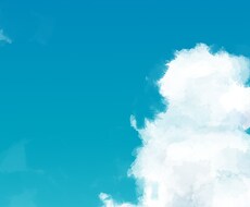 イラスト描きます イメージ1