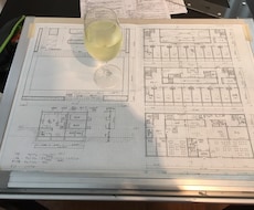 一級建築士合格のためのアドバイスをします イメージ1