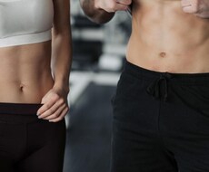 低価格で実績のあるダイエット方法を伝授します イメージ1