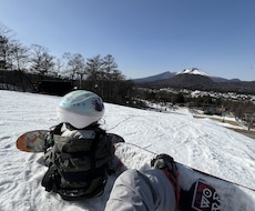イベントや日々の写真や動画まとめます イメージ1