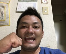 掃除でどんな洗剤を使ったら楽になるか教えます ハウスクリーニング歴15年のプロが掃除の洗剤道具を教えます。