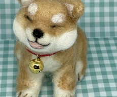 犬さん好きに喜ばれます イメージ1