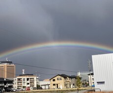マヤ暦から見たあなたの強みをアドバイスします イメージ1