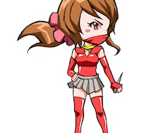 こちらは料金調整の為のページとなります ご案内させていただいた方のみ購入をおねがいします。