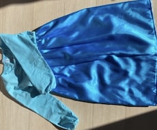 お急ぎ対応可！縫製代行いたします 既製品のデザイン・サイズだと...って思った事ありませんか？